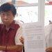 Penyidik Polres Ciko Dilaporkan ke Propam Mabes Polri