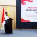 Subardi Pimpin Kembali Orari Kota Cirebon