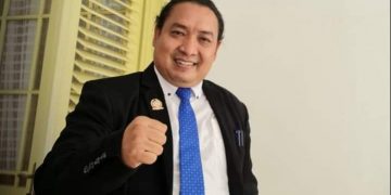 Babak Baru Kasus Oknum PNS Disdik Cabul