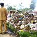 Pemdes Wancanakan Revisi Perdes Penanganan Sampah