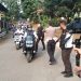 Keliling Serap Aspirasi Masyarakat, Bupati Cirebon Tunggangi Motor