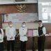 Musrenbang RKPD Tahun 2023, DPRD Indramayu Serahkan 921 Usulan