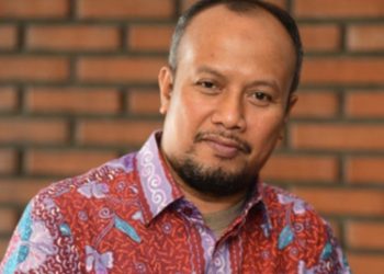 Pola Distribusi dan Penyimpanan Produk AMDK Tidak Memenuhi Standard Keamanan