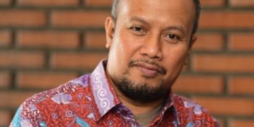 Pola Distribusi dan Penyimpanan Produk AMDK Tidak Memenuhi Standard Keamanan