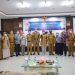 Percepat Kebangkitan Ekonomi, Azis Minta BPKPD Tancap Gas