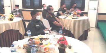2 Desa di Majalengka Jadi Rumah Restorative Justice