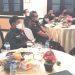 2 Desa di Majalengka Jadi Rumah Restorative Justice