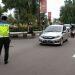 Kota Cirebon Berhasil Naik PPKM Level 3