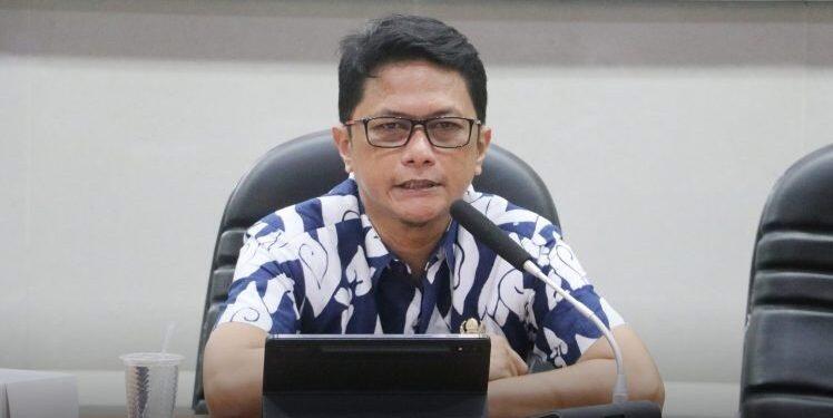 TPP Pegawai Bisa Cair Bulan Maret Ini