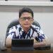 TPP Pegawai Bisa Cair Bulan Maret Ini