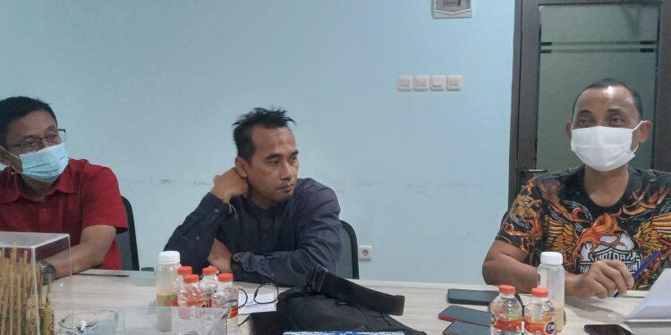 LPG 3 Kg Alami Penyesuaian HET Menjadi Rp19 Ribu di Pangkalan