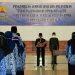Bupati Imron Lantik 56 PPPK Bidang Kesehatan