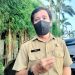 Pelayanan Adminduk di Kecamatan