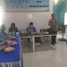 Hasil Penelusuran Sejarah, Pemdes Babakan Gebang Akhirnya Tetapkan Hari Jadi