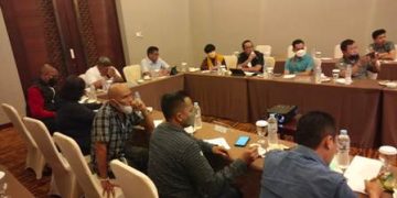 Pupuk Indonesia Pupuk Bersubsidi di Jabar