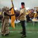 Warga Cirebon Dukung Airlangga Hartarto Jadi Presiden 2024