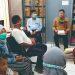 Warga Krangkeng Peroleh Program Kruwcil
