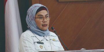 Musrenbang Jangan Dijadikan Seremonial