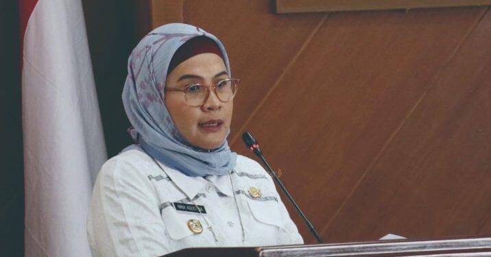Musrenbang Jangan Dijadikan Seremonial
