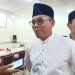 PWNU Minta Polisi Usut Pembacokan Kiai