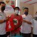 Puluhan Warga Disabilitas