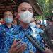 Bapenda Majalengka Lakukan Inovasi