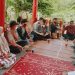 Langkah Diskopdagperin, Sekali Mendayung Dua Tiga Pulau Terlampaui