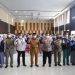 Penegakan Perda Disosialiasikan, Sekaligus Bentuk Kader Penegak Disiplin Sekolah
