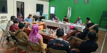 FKKC Akan Fasilitasi Pemekaran Cirebon Timur