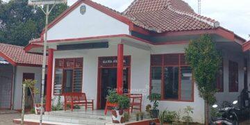 Miliki Website, Desa Jayalaksana Menuju Desa Digital