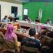 FKKC Akan Fasilitasi Pemekaran Cirebon Timur