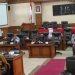 Kepala Desa di Majalengka Keluhkan Pembagian Dana Bagi Hasil Tidak Merata