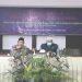 FSEI IAIN Cirebon