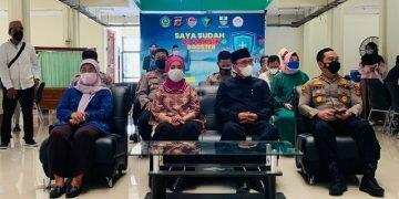 Civitas IAIN Cirebon