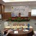 Uniku Gelar Gathering Bekerjasama dengan BRI