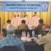 Angka Stunting di Cirebon Capai 9,4 Persen