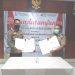 Cegah Mafia Tanah, Polres Kuningan dan ATR MoU