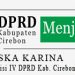 Penyaluran BST Diduga Masih Sisakan Masalah