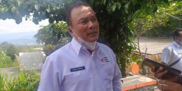 Aktivitas Ekonomi Jalan Lingkar Timur Harus Selaras Program Ketahanan Pangan