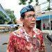Daging Sapi Naik, Ini yang Dilakukan H Apud