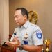 Jasa Raharja Terapkan Parameter Utama Kinerja Pelayanan
