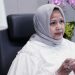 BPJS Ketenagakerjaan Gerak Cepat, Pastikan Santunan Bagi Pekerja Korban Penembakan di Distrik Beoga Papua