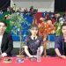 Bintang Populer Menghitung Hari Menuju Grand Final
