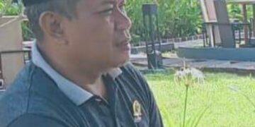 Kader-kader Senior PKB Geram, Desak Hasan Basori Mundur