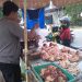 Harga Ayam Potong Menjelang Ramadan Melonjak Hingga Rp40 Ribu per Kg