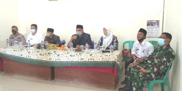 Komisi I Minta Kasus Citemu Harus Dijadikan Pembelajaran