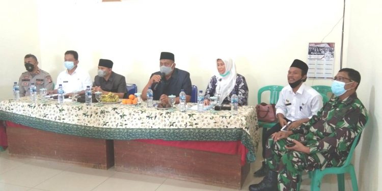 Komisi I Minta Kasus Citemu Harus Dijadikan Pembelajaran