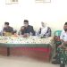 Komisi I Minta Kasus Citemu Harus Dijadikan Pembelajaran
