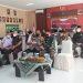 Kuningan Segera Miliki Rumah Restorative Justice
