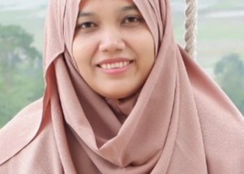 Governing Elit Kepala Desa